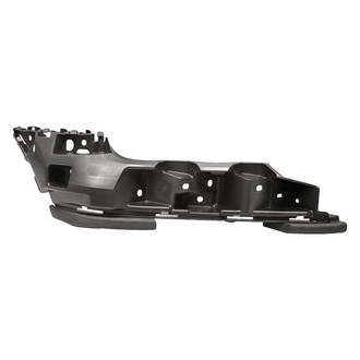 Replacement - Passenger Side Grille Support (Standard Line)
