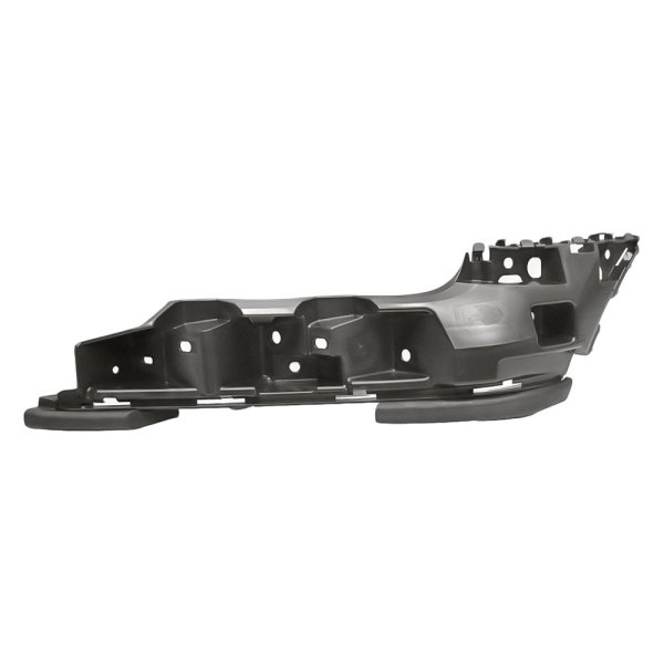 Replacement - Driver Side Grille Support