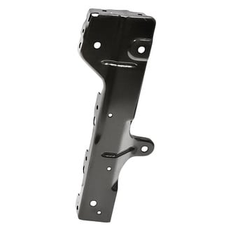 Replacement - Passenger Side Headlight Bracket (Standard Line)