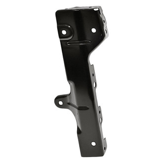 Replacement - Driver Side Headlight Bracket (Standard Line)