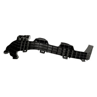Replacement - Passenger Side Headlight Bracket (CAPA Certified)