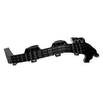 Replacement - Driver Side Headlight Bracket (CAPA Certified)