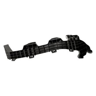 Replacement - Driver Side Headlight Bracket (Standard Line)