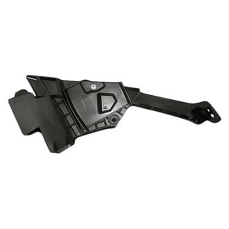 Replacement - Driver Side Headlight Bracket (CAPA Certified)