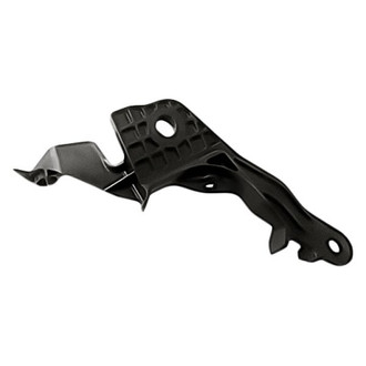 Replacement - Passenger Side Headlight Bracket (Standard Line)