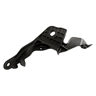 Replacement - Driver Side Headlight Bracket (Standard Line)