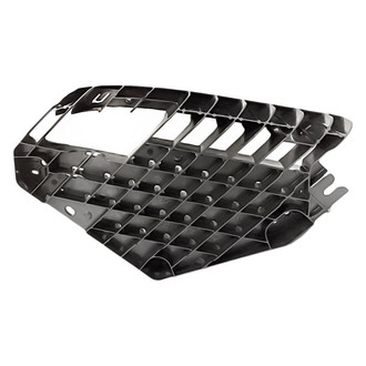 Replacement® - Headlight Bracket