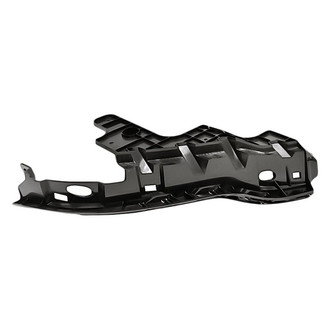Replacement - Driver Side Headlight Bracket (Standard Line)