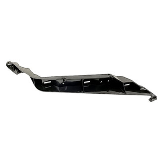 Replacement - Passenger Side Headlight Bracket (Standard Line)