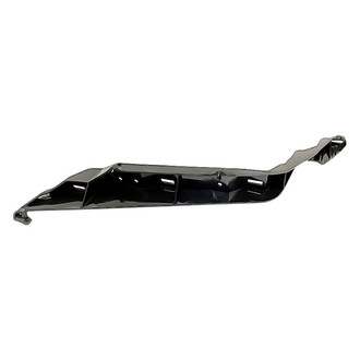 Replacement - Driver Side Headlight Bracket (Standard Line)