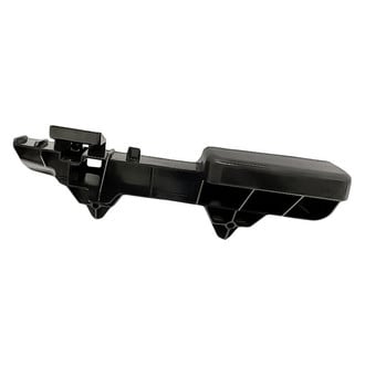 Replacement - Passenger Side Headlight Bracket (Standard Line)