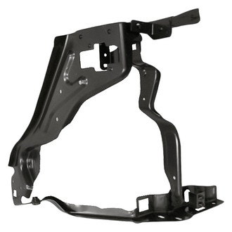 Replacement - Passenger Side Headlight Mounting Panel (Standard Line)
