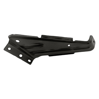 Replacement - Driver Side Headlight Bracket (Standard Line)