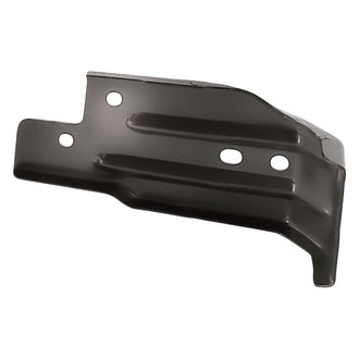 Replacement - Lower Passenger Side Headlight Bracket (Standard Line)