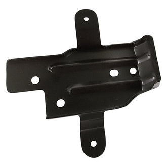 Replacement ID0081AA0275R00 - Lower Driver Side Headlight Bracket (Standard Line)