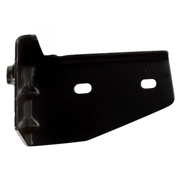 Replacement - Driver Side Upper Headlight Mounting Bracket