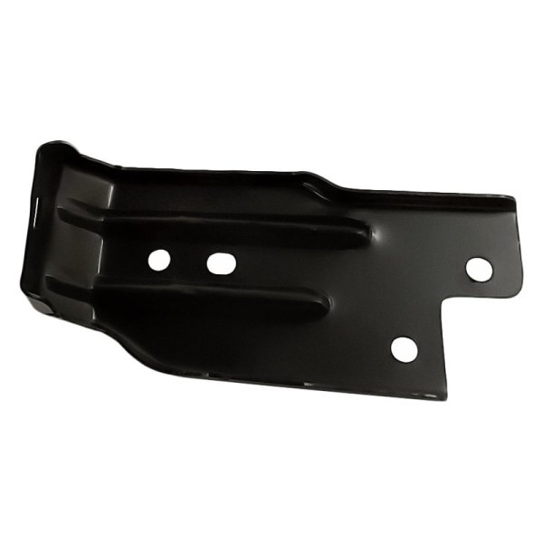 Replacement - Passenger Side Lower Headlight Bracket