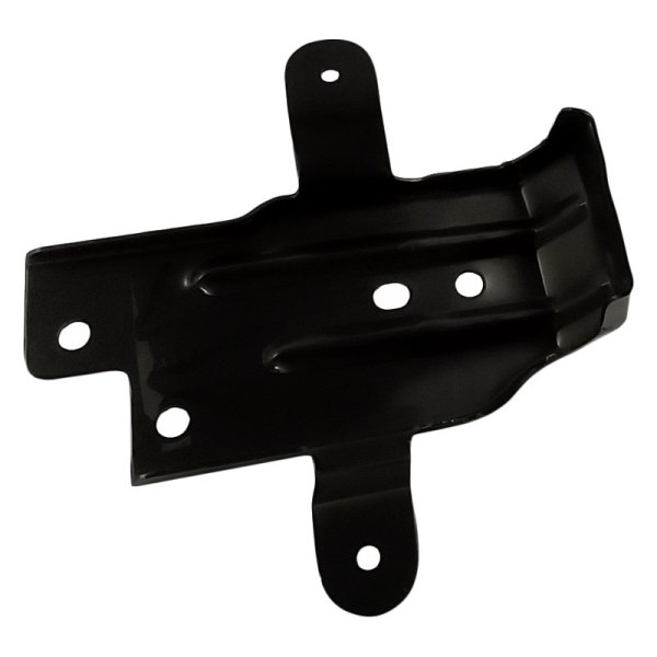 Replacement - Driver Side Lower Headlight Bracket