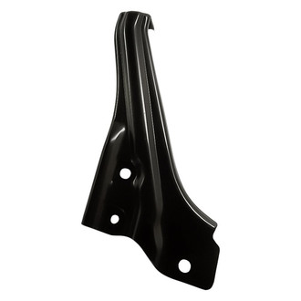 Replacement - Passenger Side Header Panel Bracket (Standard Line)