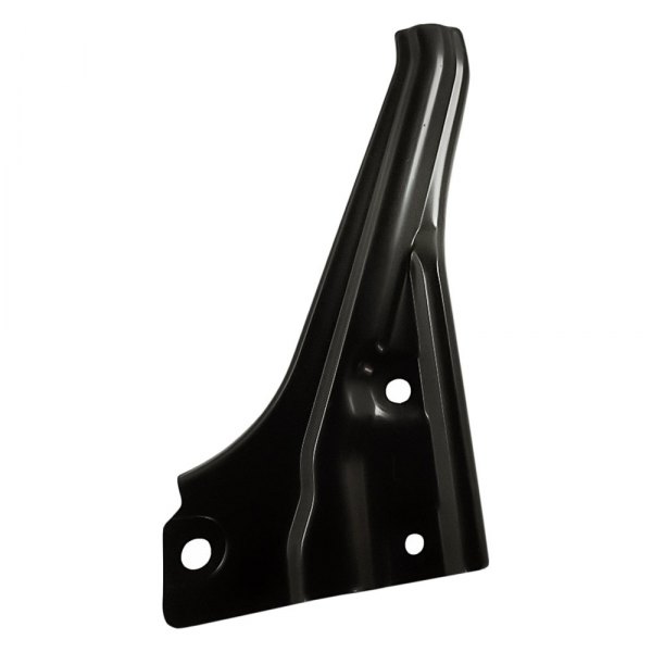 Replacement - Driver Side Header Panel Bracket