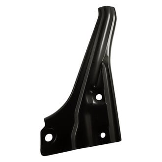 Replacement - Driver Side Header Panel Bracket (Standard Line)