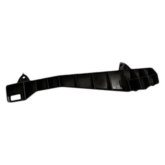Replacement - Driver Side Headlight Bracket (Standard Line)