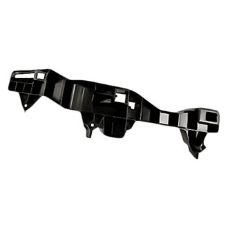 Replacement - Passenger Side Headlight Bracket (CAPA Certified)
