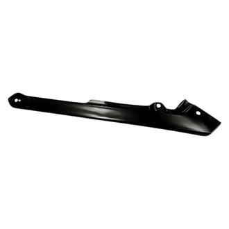 Replacement - Passenger Side Headlight Bracket (CAPA Certified)