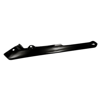 Replacement - Driver Side Headlight Bracket (CAPA Certified)