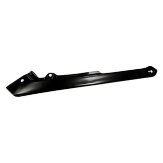 Replacement - Driver Side Headlight Bracket (Standard Line)