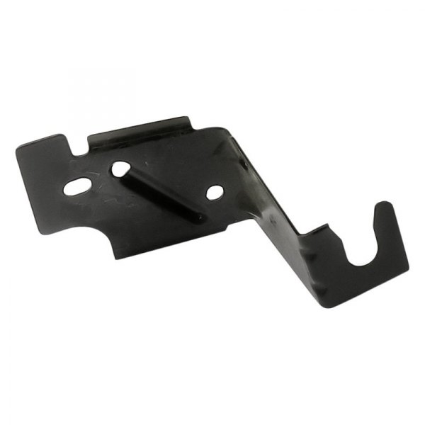 Replacement - Driver Side Headlight Bracket