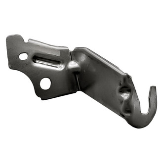 Replacement - Passenger Side Headlight Bracket (Standard Line)