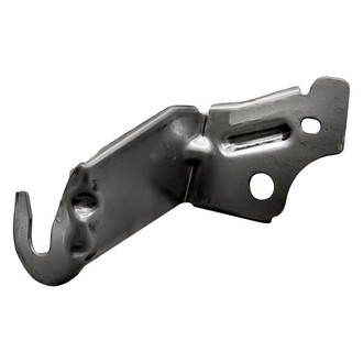 Replacement - Driver Side Headlight Bracket (Standard Line)