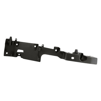Replacement - Passenger Side Headlight Support (Standard Line)