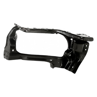 Replacement - Passenger Side Headlight Bracket (Standard Line)
