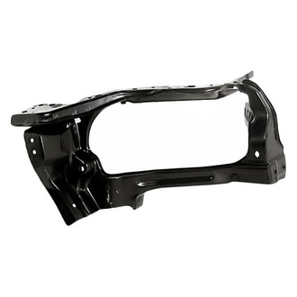 Replacement - Driver Side Headlight Bracket (Standard Line)