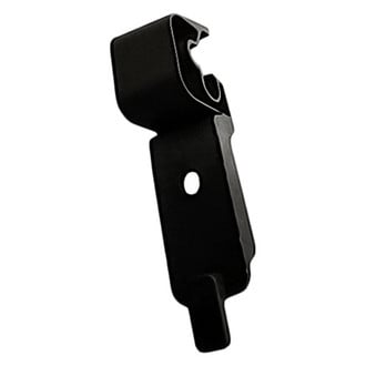 Replacement - Driver or Passenger Side Headlight Bracket (Standard Line)