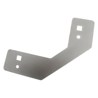 Replacement - Driver or Passenger Side Headlight Relocator