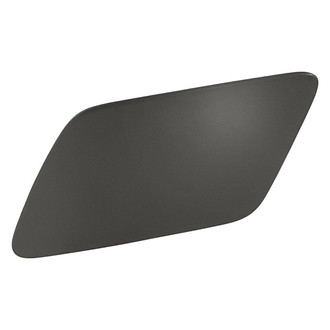 Replacement® - Front Headlight Washer Cover