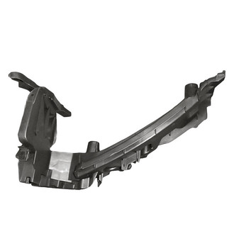 Replacement - Driver Side Headlight Bracket (Standard Line)