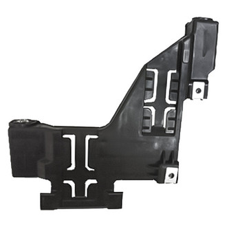 Replacement - Driver Side Headlight Bracket (Standard Line)