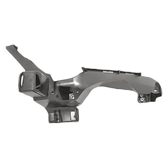 Replacement - Driver Side Headlight Bracket (Standard Line)