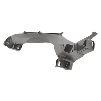 Replacement - Passenger Side Headlight Bracket (CAPA Certified)