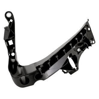 Replacement - Headlight Bracket