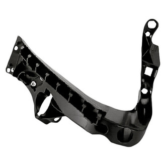 Replacement - Outer Passenger Side Headlight Bracket (Standard Line)