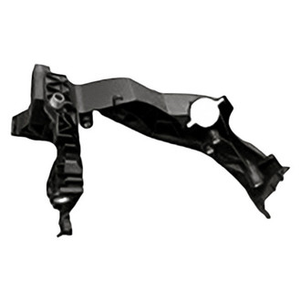 Replacement® - Headlight Bracket