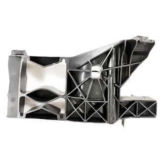 Replacement - Driver Side Headlight Bracket (Standard Line)