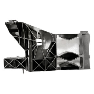 Replacement - Passenger Side Headlight Bracket (Standard Line)