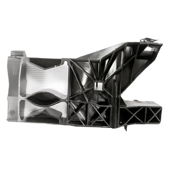 Replacement - Driver Side Headlight Bracket (Standard Line)