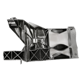 Replacement - Passenger Side Headlight Bracket (Standard Line)